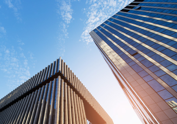 晋江室外钢结构防火涂料、晋江室外钢结构防火涂料批发、晋江室外钢结构防火涂料厂家、钢结构防火涂料、国标钢结构防火涂、厚型防火涂料、超薄型防火涂料、室内钢结构防火涂料。